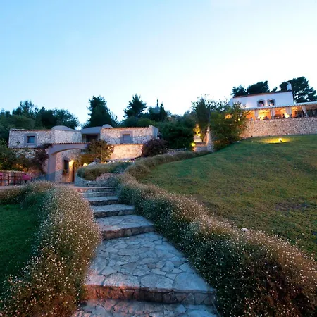 Masseria La Chiusa Delle More-2
